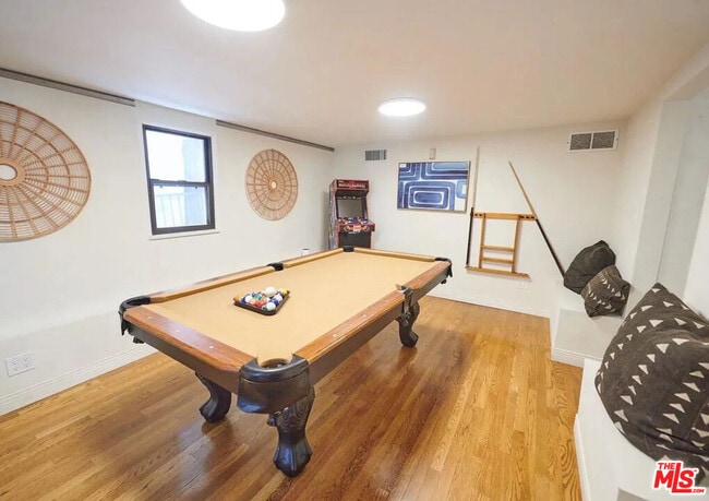 Building Photo - 1522 Pandora Ave