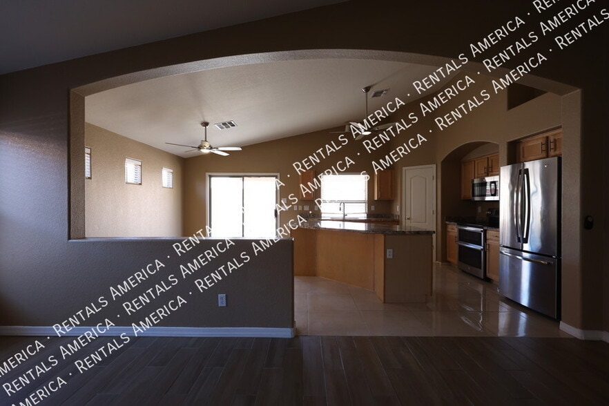 Building Photo - 42604 W Oakland Dr