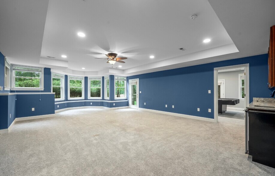 Building Photo - 11607 Fawn Lake Pky