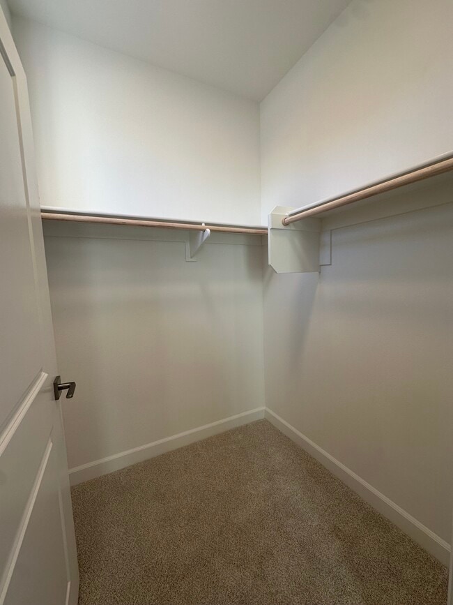 Building Photo - 2055 Woolem Pl