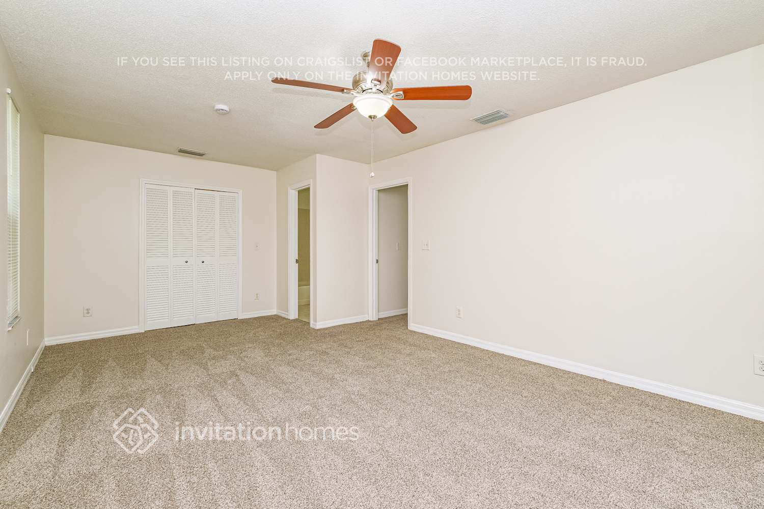 Building Photo - 12312 Woodleigh Ave