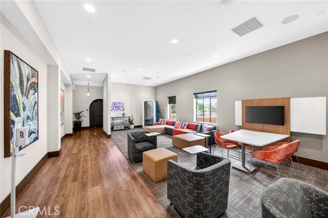 Building Photo - 12112 Blue Sky Ct