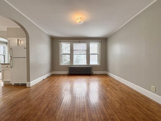 Building Photo - 49 Central Ave