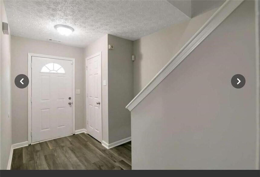 Building Photo - 3833 Waldrop Ln