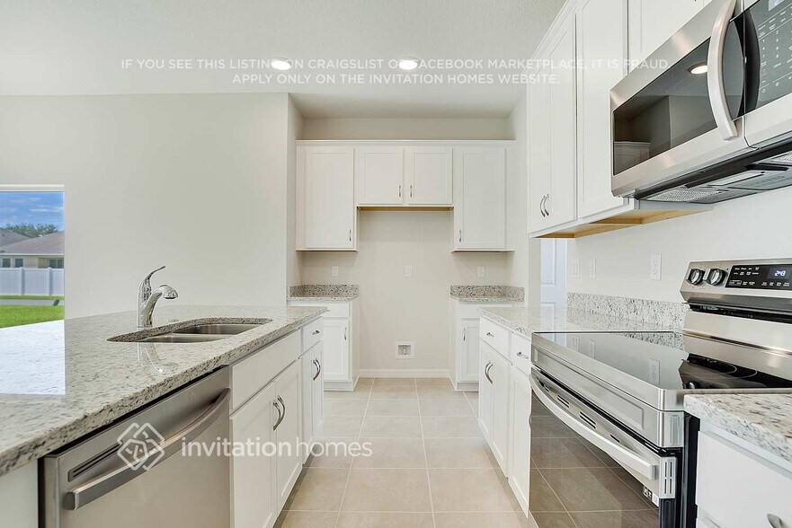 Building Photo - 2591 Grasmere Vw Pkwy S