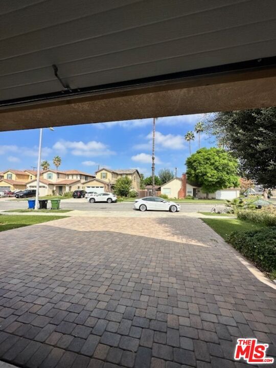 Building Photo - 17032 Cantlay St