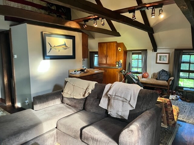 Building Photo - 16 Konandreas Dr