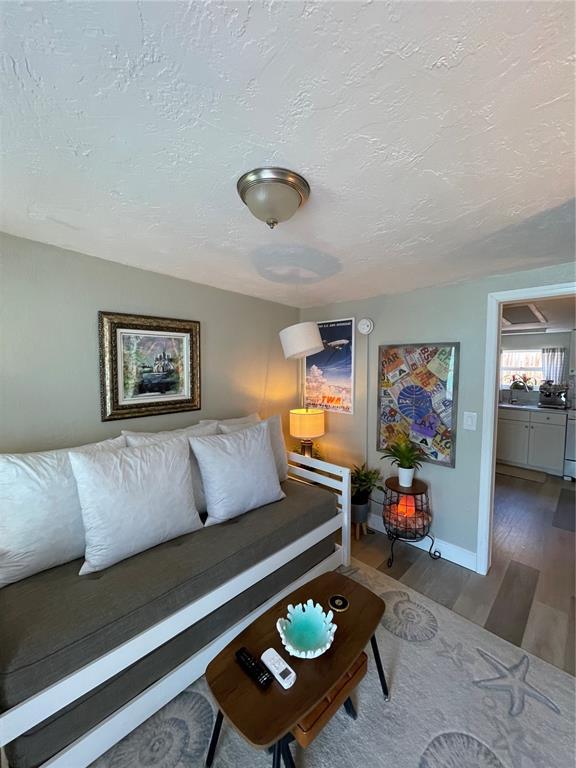 Building Photo - 7209 Boca Ciega Dr