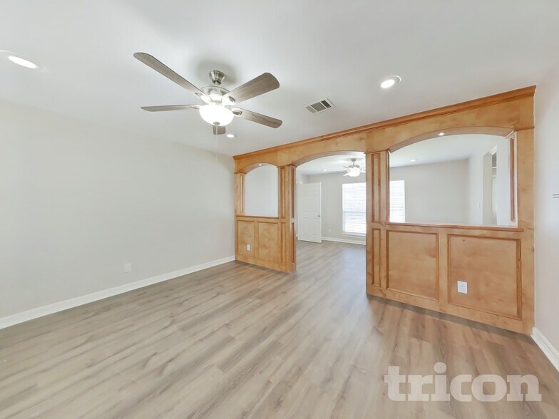 Building Photo - 17711 Wake Ct