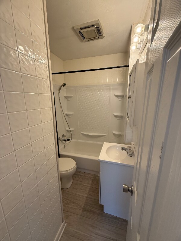 Building Photo - 202 E Washington St