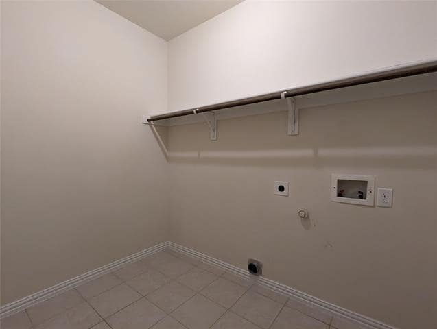 Building Photo - 2904 Cattle Baron Dr