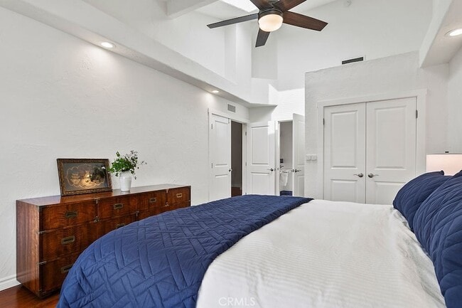 Building Photo - 27242 Cordero Ln