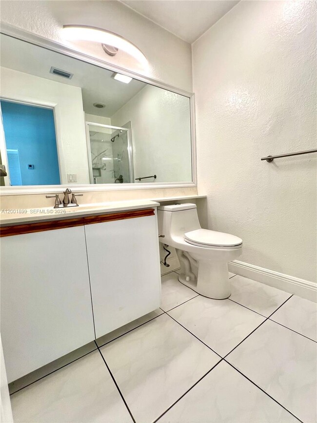 Building Photo - 6109 NW 171st St