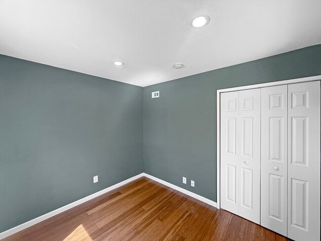 Building Photo - Beautiful 4B/2BA Home in Rancho Peñasquito...