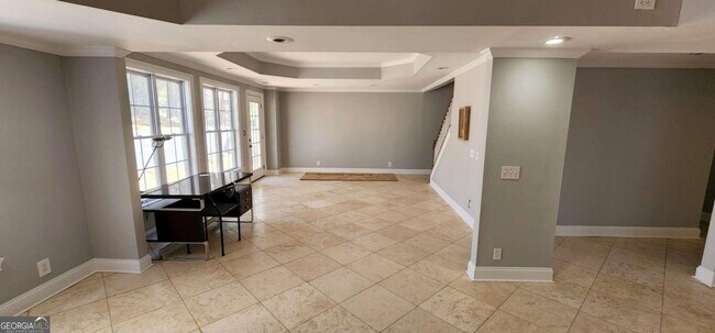 Building Photo - 105 Cartier Ct