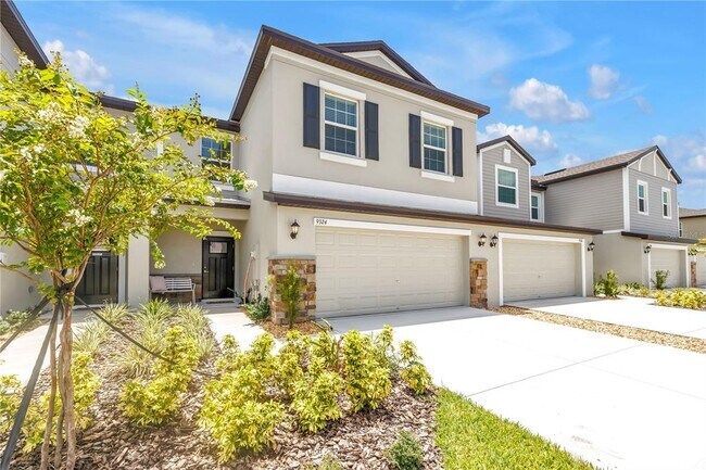 Building Photo - 9324 Bonita Mar Dr