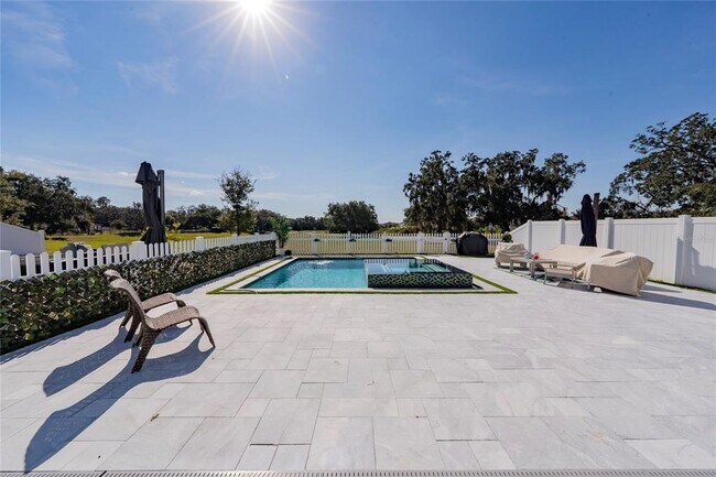 Building Photo - 3173 Armstrong Spring Dr