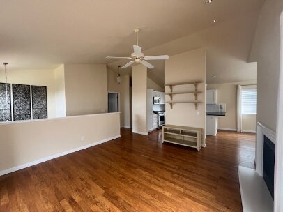 Building Photo - Move-In Ready - NORTH GROVER