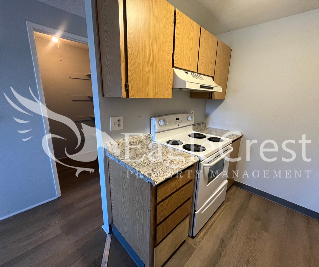 Building Photo - 320NEC