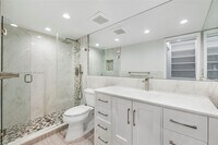 Building Photo - 10401 SW 108th Ave