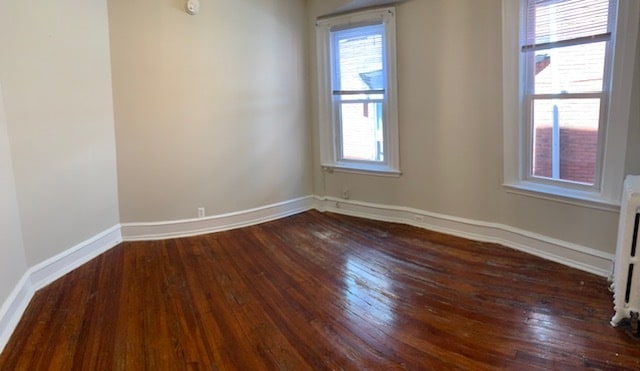 Building Photo - 332 S 43rd St