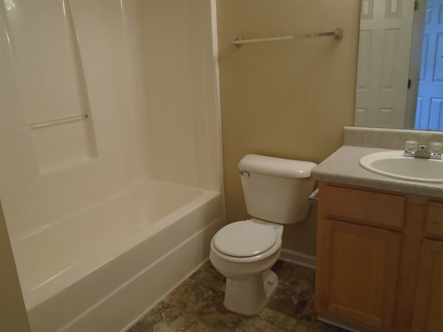 Building Photo - 148 Ventura Trl