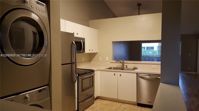 Building Photo - 2457 NW 56th Ave