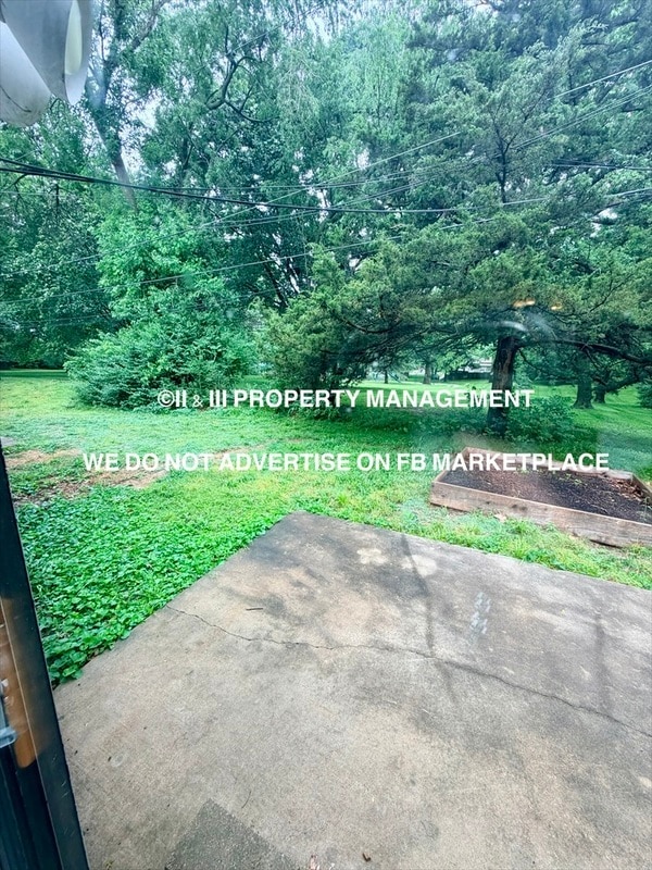 Building Photo - 7818 W 61st Terrace