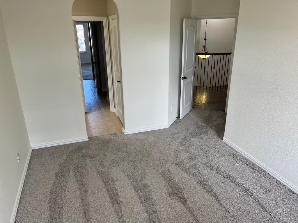 Building Photo - 1305 Miami Dr