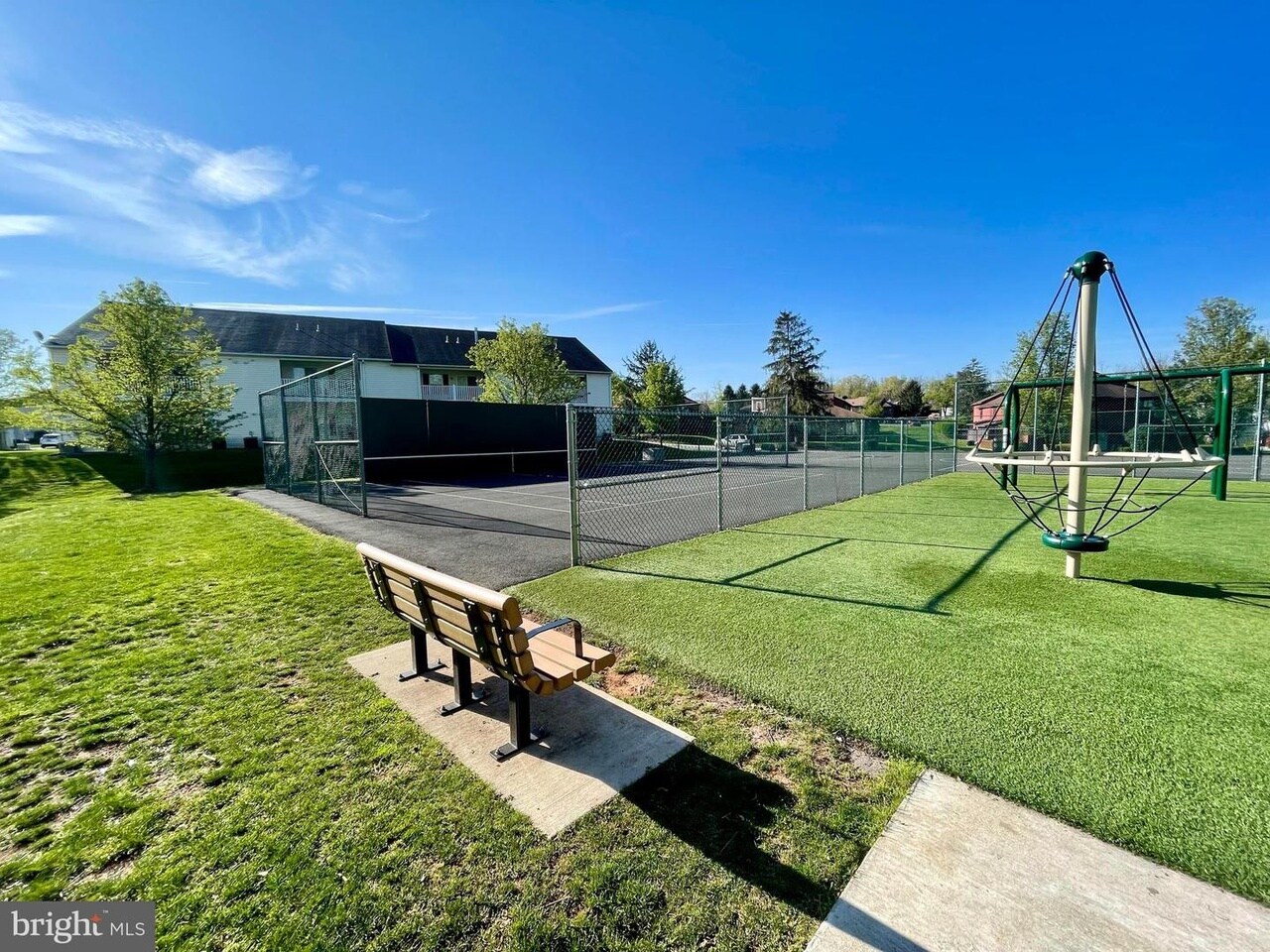 Building Photo - 172 Christine Dr