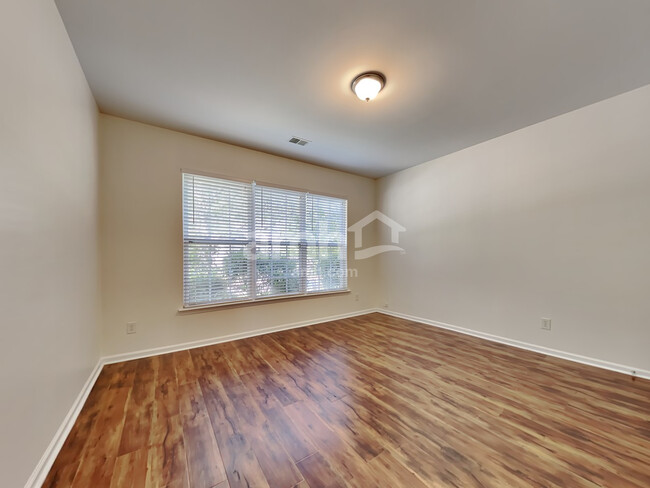 Building Photo - 13236 Alston Forest Dr