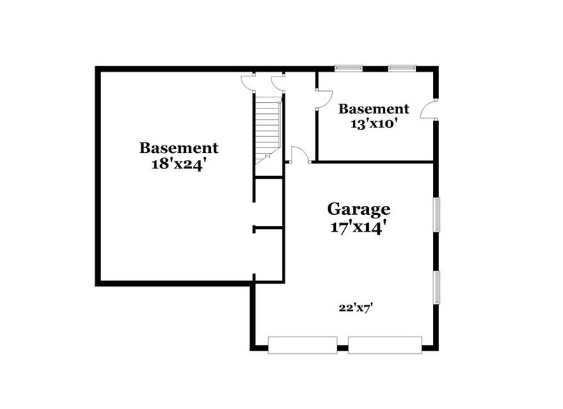 Building Photo - 357 Chase Marion Way