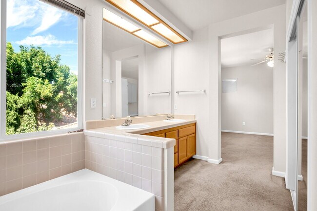 Building Photo - Move-In Ready 4-Bed, 3-Bath Gem in a Covet...