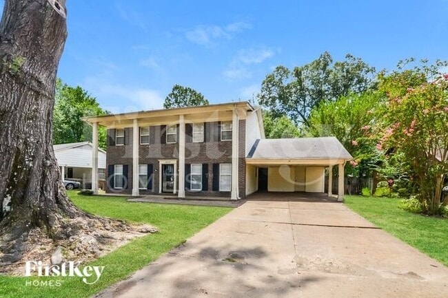Building Photo - 5595 Scottsdale Ave
