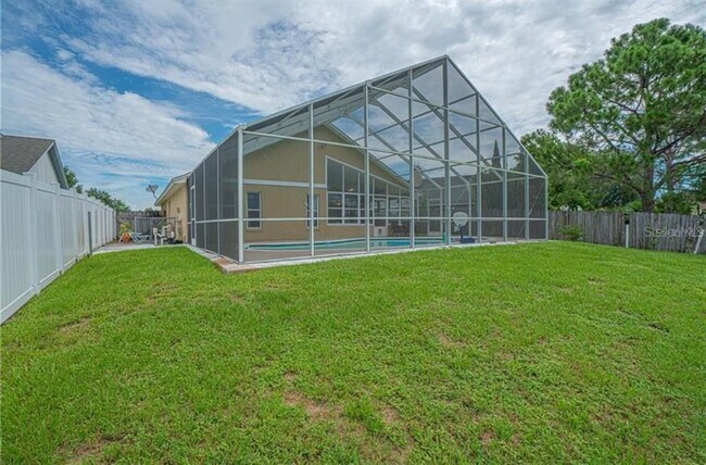 Building Photo - 11878 Shotgate Ct