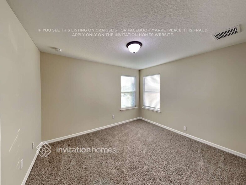 Building Photo - 1110 Bassano Way