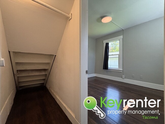 Building Photo - Timeless Charm Meets Modern Living in This...