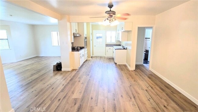 Building Photo - 8730 6th St