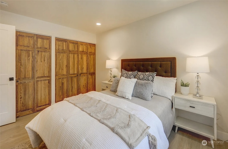 Building Photo - 13604 116th Pl NE