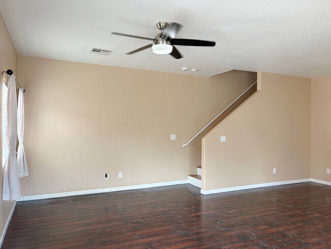 Building Photo - 4617 Dealers Choice Way