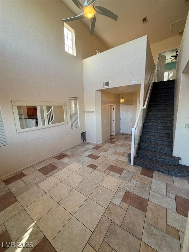 Building Photo - 664 Solitude Point Ave