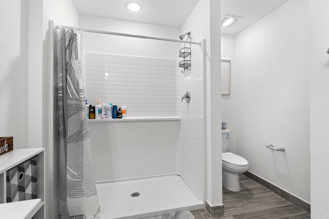 Building Photo - 5069 Armina Pl