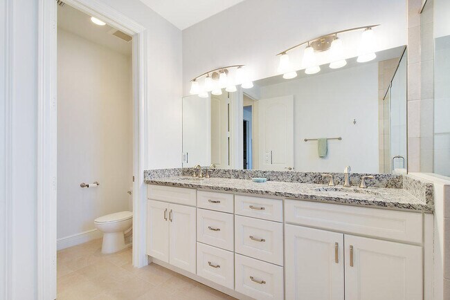 Building Photo - 106 Ocean Breeze Dr