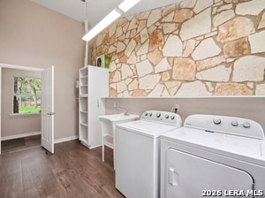Building Photo - 19214 Grey Forest Dr