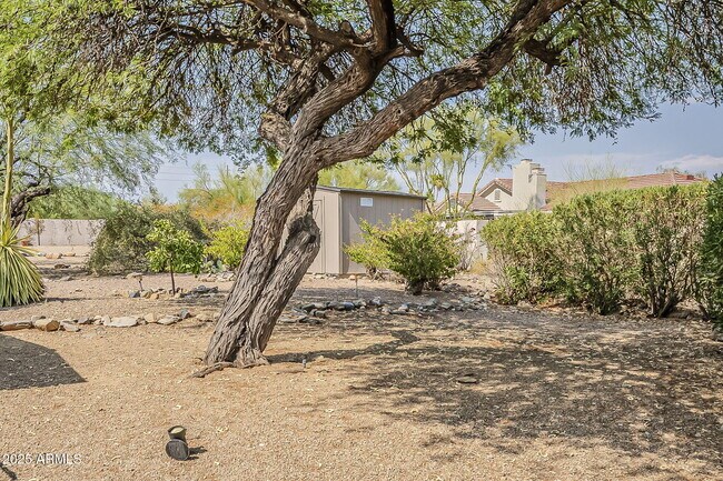 Building Photo - 15205 N Ivory Dr