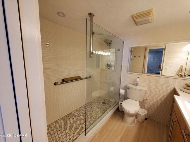 Building Photo - 1571 S Atlantic Ave