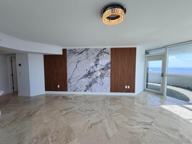 Building Photo - 6301 Collins Ave