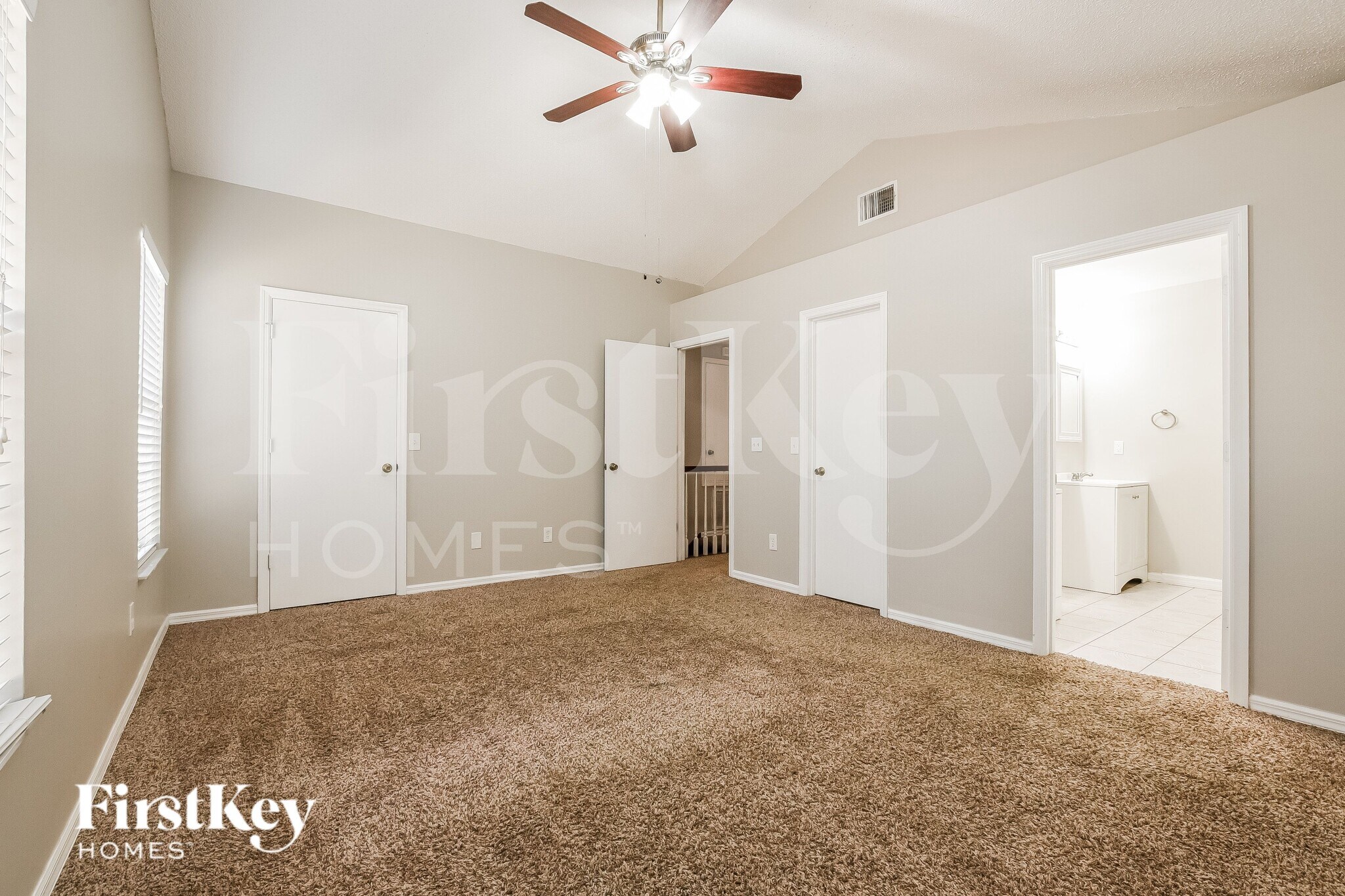 Building Photo - 1008 Kelsey Ave