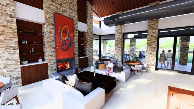 Building Photo - 25244 N 165TH Ln