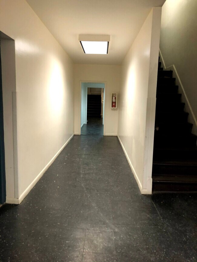 New Hope Housing II 30 S New St Dover DE 19904 Apartment Finder